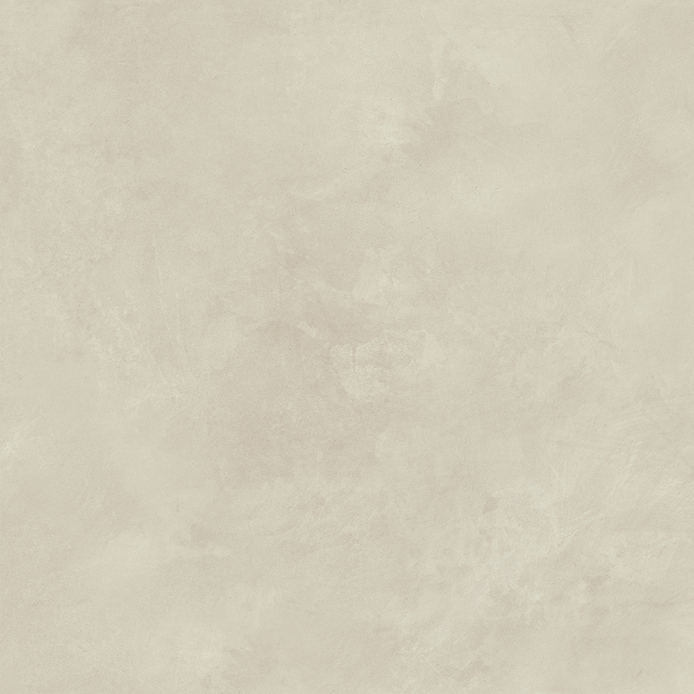 Evolution Crema Керамогранит кремовый SG602420R 60х60 Матовый Карвинг