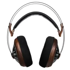 Meze Audio 109 Pro