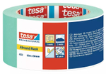 tesa 04352
