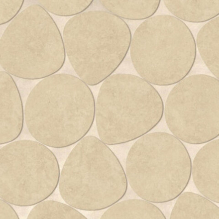 Мозаика Boost Icor Dune Pebble A+B Grip (AYZW)