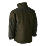 Куртка Deerhunter Chasse Youth (365 Olive Night melange)