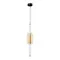 Подвесной светильник Arte lamp RIGLA A6837SP-12AM