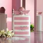 TRUSSARDI туалетная вода Donna Pink Marina, 50 мл, 300 г