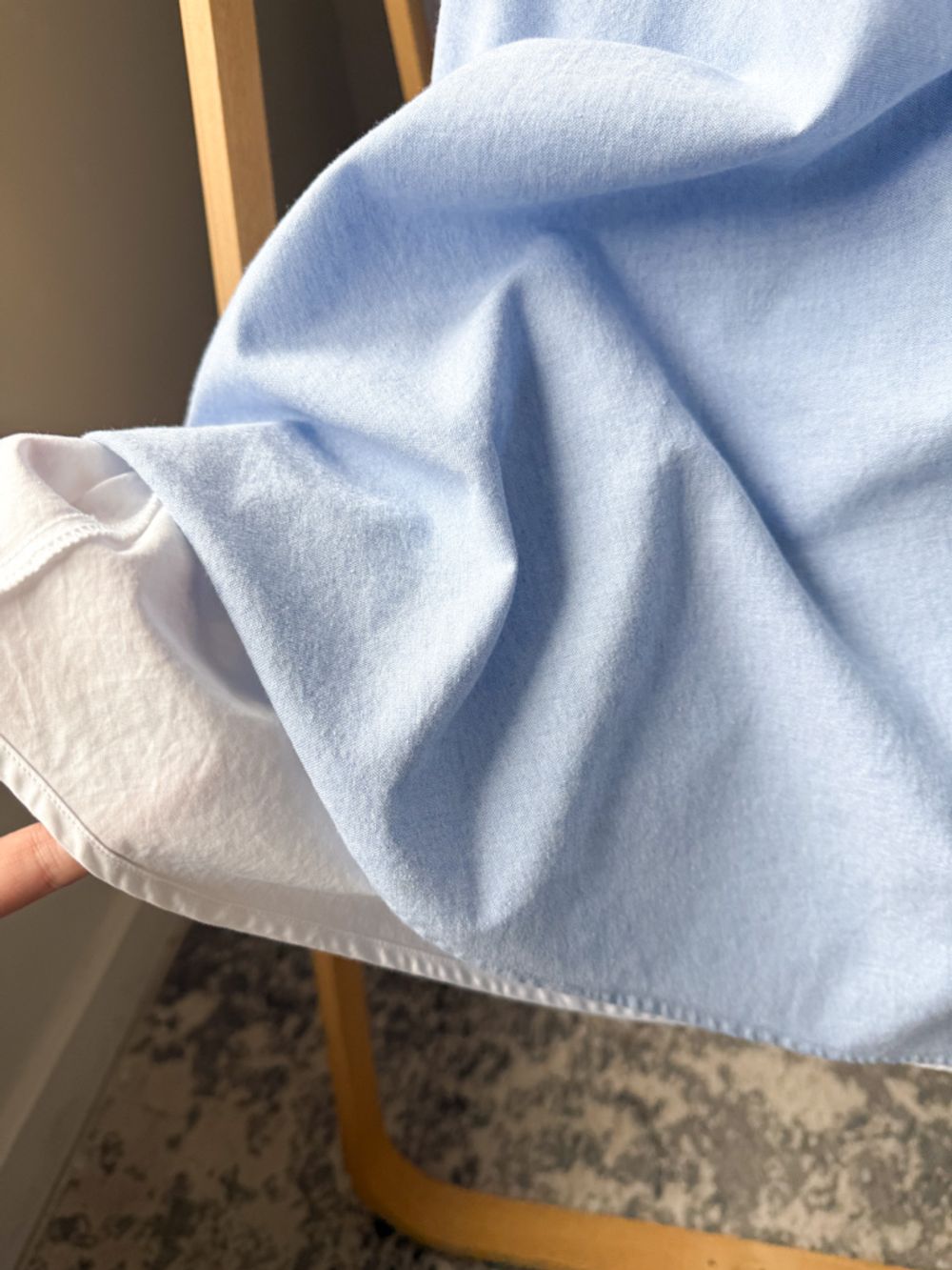 Платье Charabia, 110