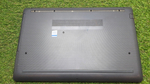 Ноутбук HP i3-7/8Gb/ 250 G7 6BP38EA/Windows 10