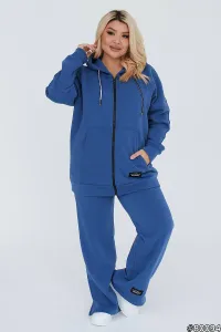 Костюм УК-451-5 Фабрика Моды