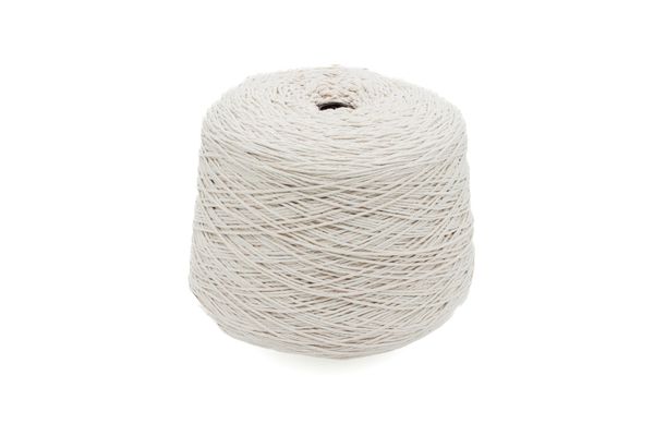 Шпагат 100 метров