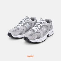  Кроссовки New Balance 530 