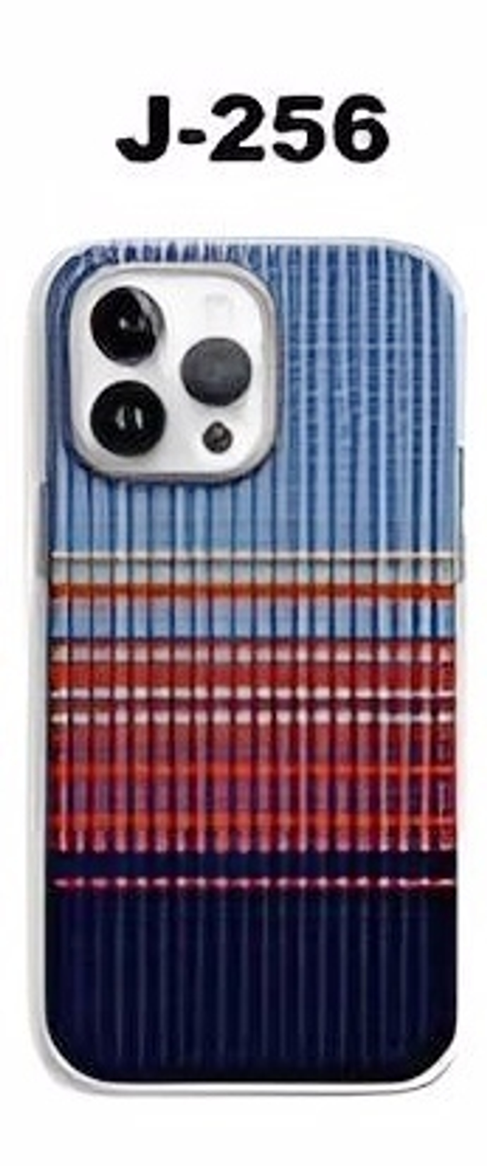 Mosbros carbon Magsafe IPhone 15