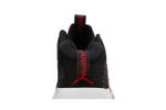 Кроссовки Jordan Jumpman 2021 Pf