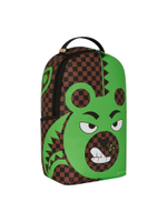 Рюкзак Sprayground
