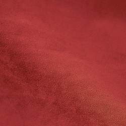 Велюр Спайк 28