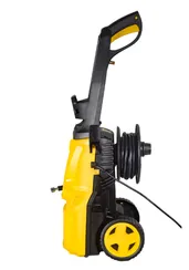 Мойка высокого давления "HUTER" W165-ARV