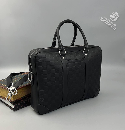 Портфель Louis Vuitton