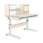 Растущая парта Anatomica  Premium Granda Plus (1200×700 мм)