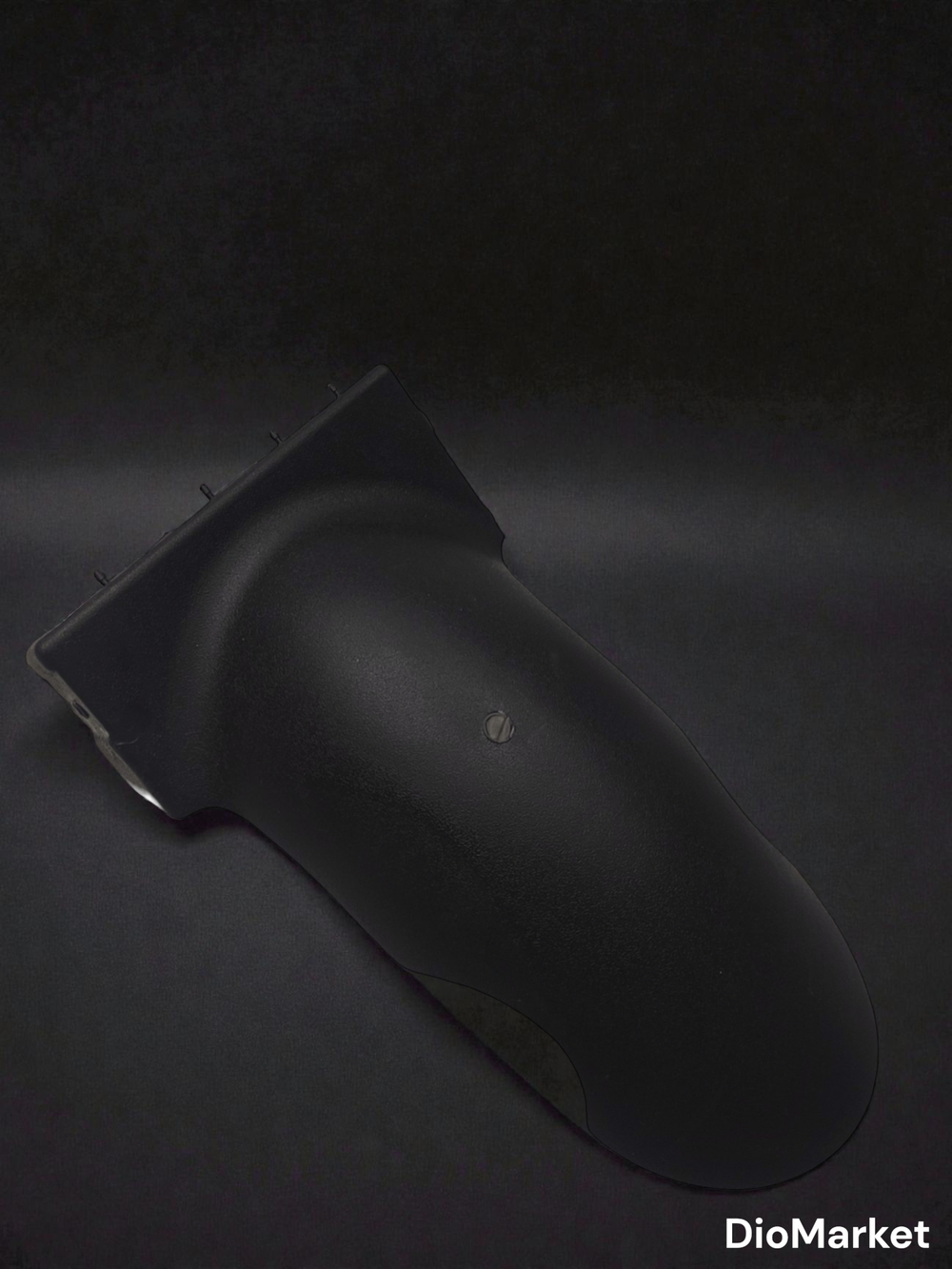 подкрылок на скутер 152QMI 157QMJ