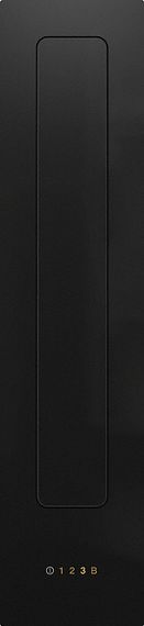 Вытяжка Miele CSDA 7000 FL