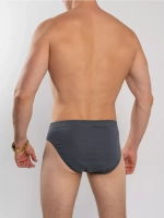 Трусы слипы комплект F1199