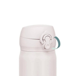 Термос из нерж. стали тм THERMOS JNL-506 ASWH 0.5L