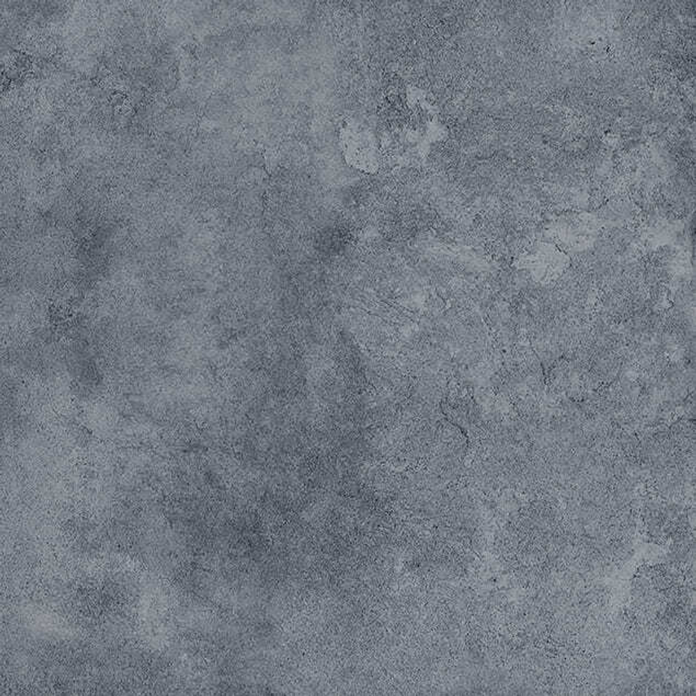 Керамогранит Primavera  Макалу  матовый 60x60см (1,8 м2) TP66M22