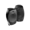 Focal Sib Evo Dolby Atmos 5.1.2 Black