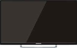 Телевизор Erisson 50"; 50ULX9060T2 4K Ultra HD
