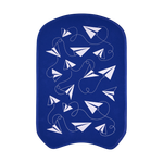 Тренировочная доска FUNKY TRUNKS Paper Plain