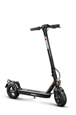 Электросамокат Ducati E-SCOOTER PRO-II PLUS