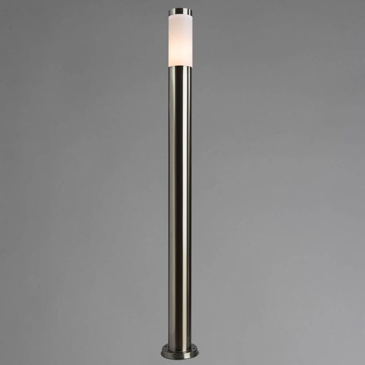 Уличный светильник Arte Lamp 68 A3157PA-1SS