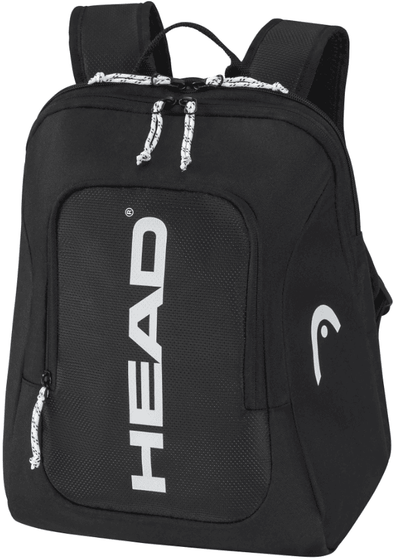Рюкзак теннисный детский Head Kids Tour Backpack 14L