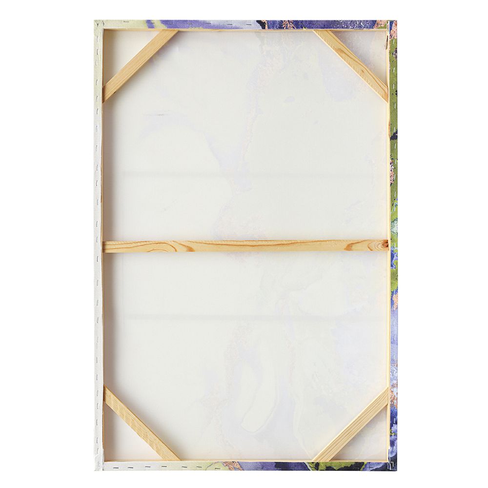 Панно декоративное Cosmic №2, 60х90 см