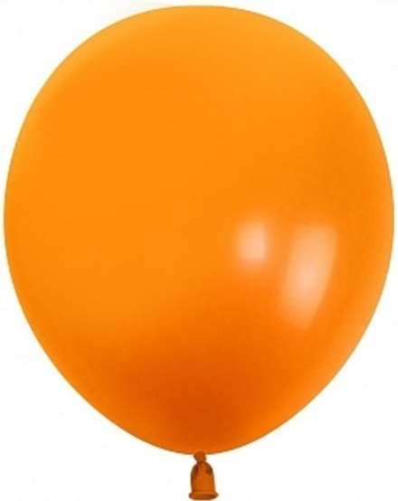 К512 12" Пастель Оранжевый