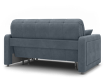 МОДЕЛЬ 63 Диван-кровать ПОРТУ/ ПМ2Д АТС 140/160/180