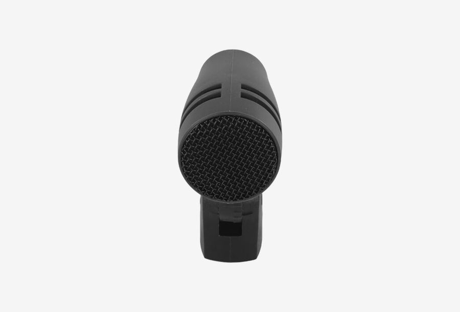 Sennheiser E 604_0226528101824