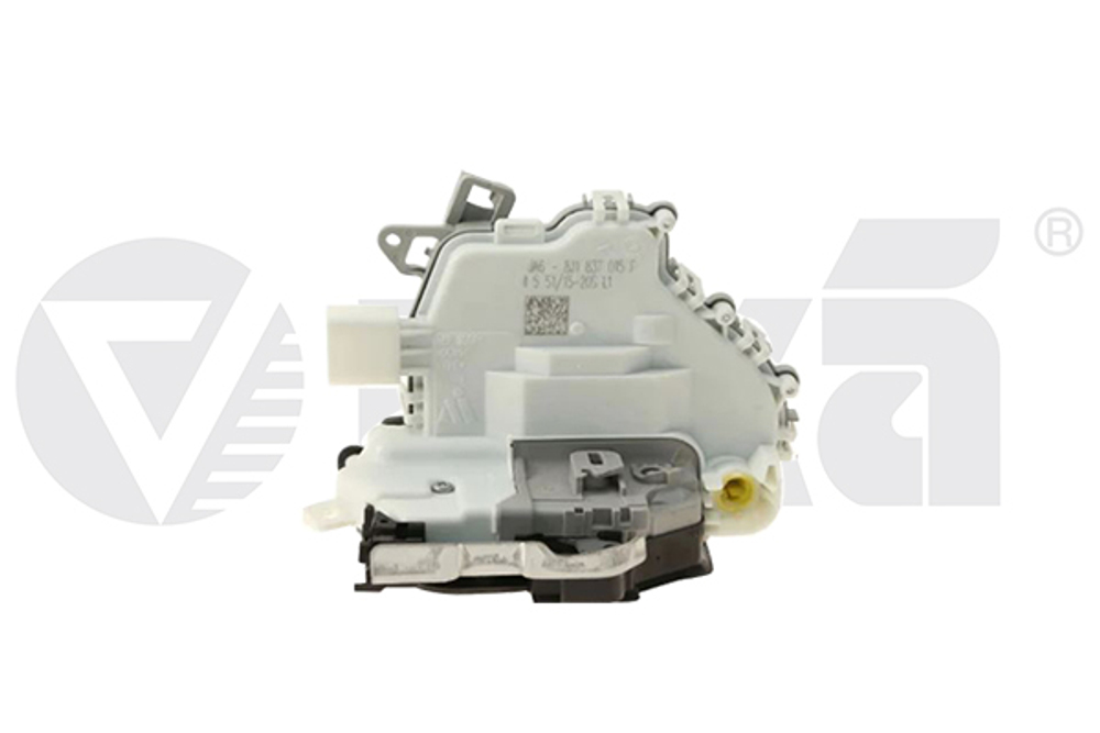 vika - 88371827201-VIK - Door Lock