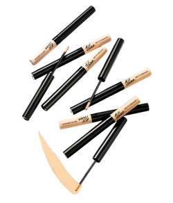 CLIO KILL COVER AIRY-FIT CONCEALER - Невесомый консилер