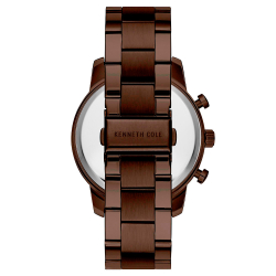 Kenneth Cole KC50053005