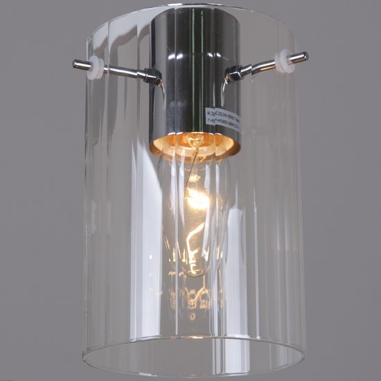 24647-0.2-01 светильник настенный