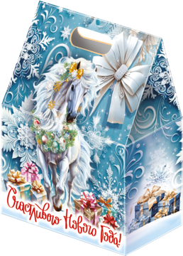 Метелица (мгк) – Премиум 1000 г.