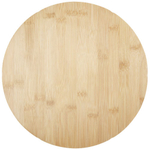 Бамбуковая лопатка для пиццы Mangiary с инструментами