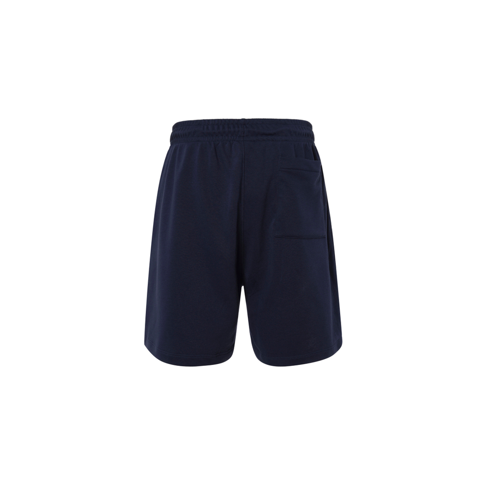 Шорты Jordan, HJ6543-410