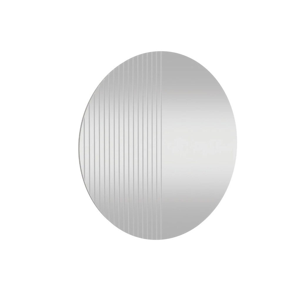 Зеркало для серванта/комода ENZAHOME CANTE EH69361