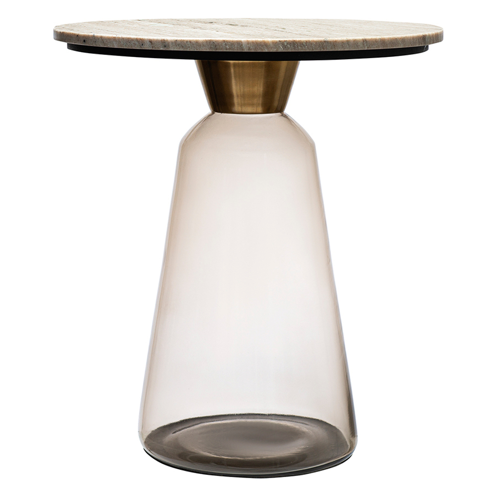 Столик кофейный Bergenson Bjorn Odd bb0000228