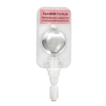 Hydrating Moisturizing Serum FarmBSK