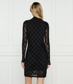 Платье Nehemir HUGO - черный(50527448)