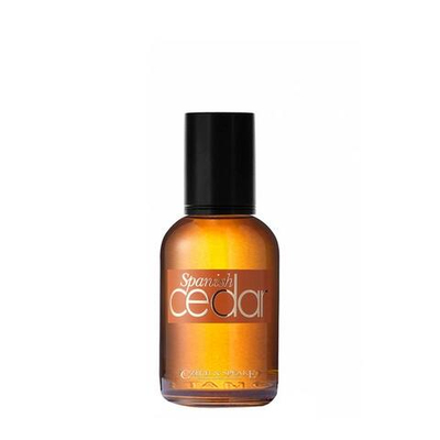 CZECH & SPEAKE SPANISH CEDAR EDP 50 ML VAPO