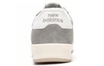 Кроссовки New Balance Nb 300 V2