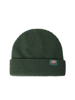 Шапка Woodworth Waffle Beanie