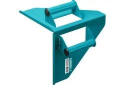 Угольник для резки газобетона 200х200 мм, направляющий, СИБИН