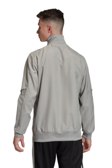 Кофта adidas Condivo 20 Presentation